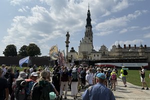 IMG_0991