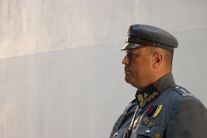 IMG_0486