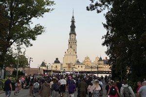 25-08-14 05-27-20 1234