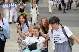 IMG_0024