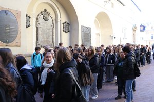 IMG_3280