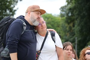 IMG_0107