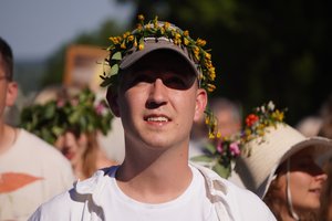 DSC09862