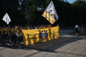 DSC02289