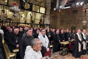 25-11-21 21-01-59 2971