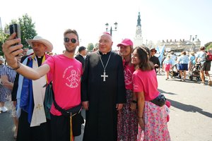 DSC01831