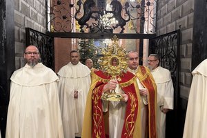 DJI_20260108_180138_809