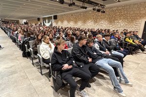 26-03-26 12-17-40 4222