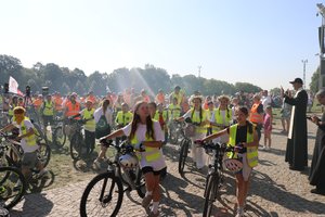 IMG_0070