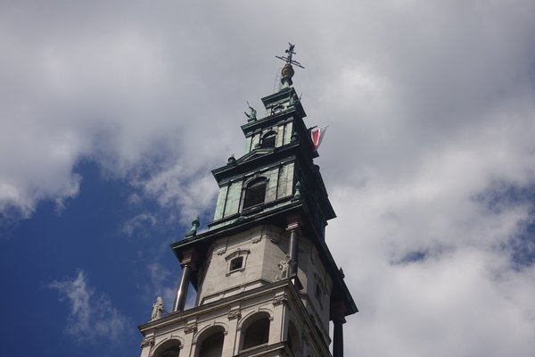 DSC06546