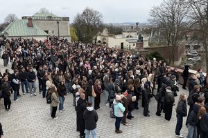 26-03-26 15-34-46 4232