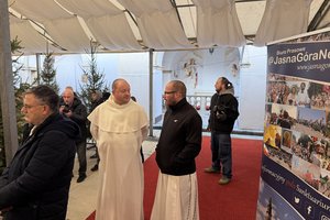 25-12-19 09-35-27 3253