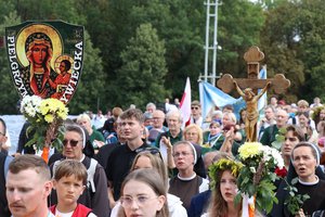 IMG_1423