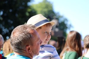 IMG_9994