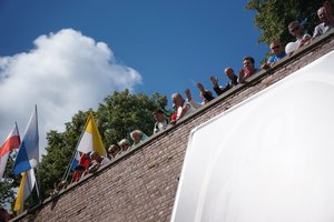 DSC01597