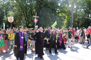 IMG_0013