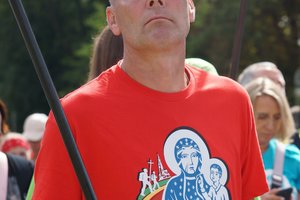 DSC00872a