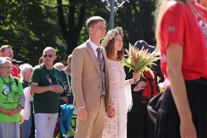 IMG_0015