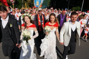 DSC00523
