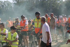 IMG_0067