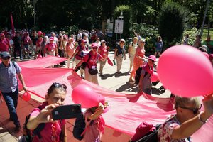 DSC03052