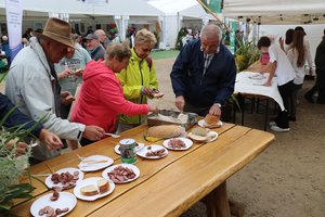 IMG_1375