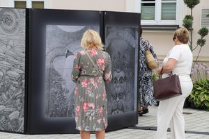 IMG_9471