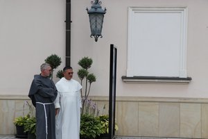 IMG_9379