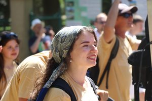 IMG_0228