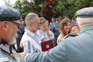 IMG_0376