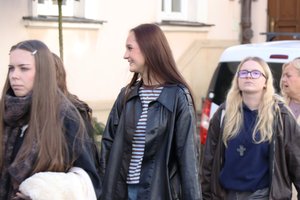 IMG_3328