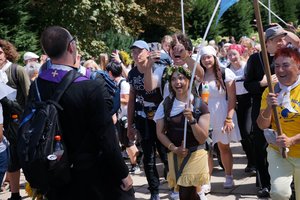 DSC01085