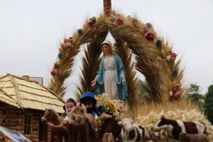 IMG_1554