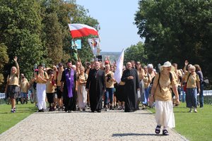 IMG_0257