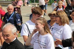IMG_1411