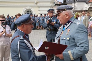 IMG_0391