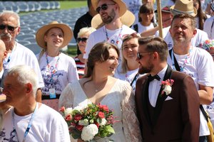 IMG_9830