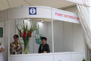 IMG_1352