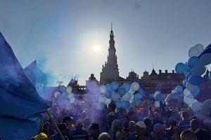 25-08-13 17-39-08 1173