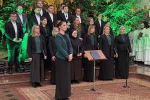 26-01-18 11-04-02 3666