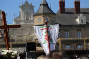IMG_0254