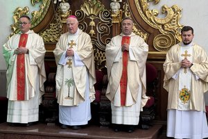 26-01-18 11-07-25 3667