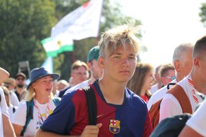 IMG_0363