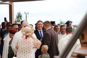 IMG_1911