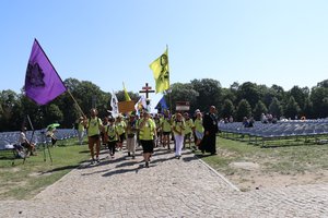IMG_0167