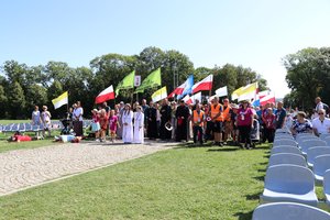 IMG_9827a