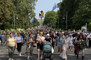 IMG_0997