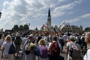 IMG_0996