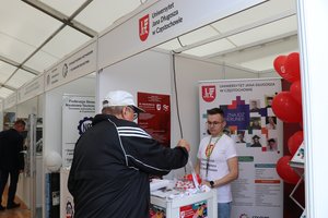 IMG_1390