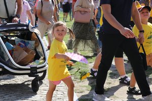 IMG_9698